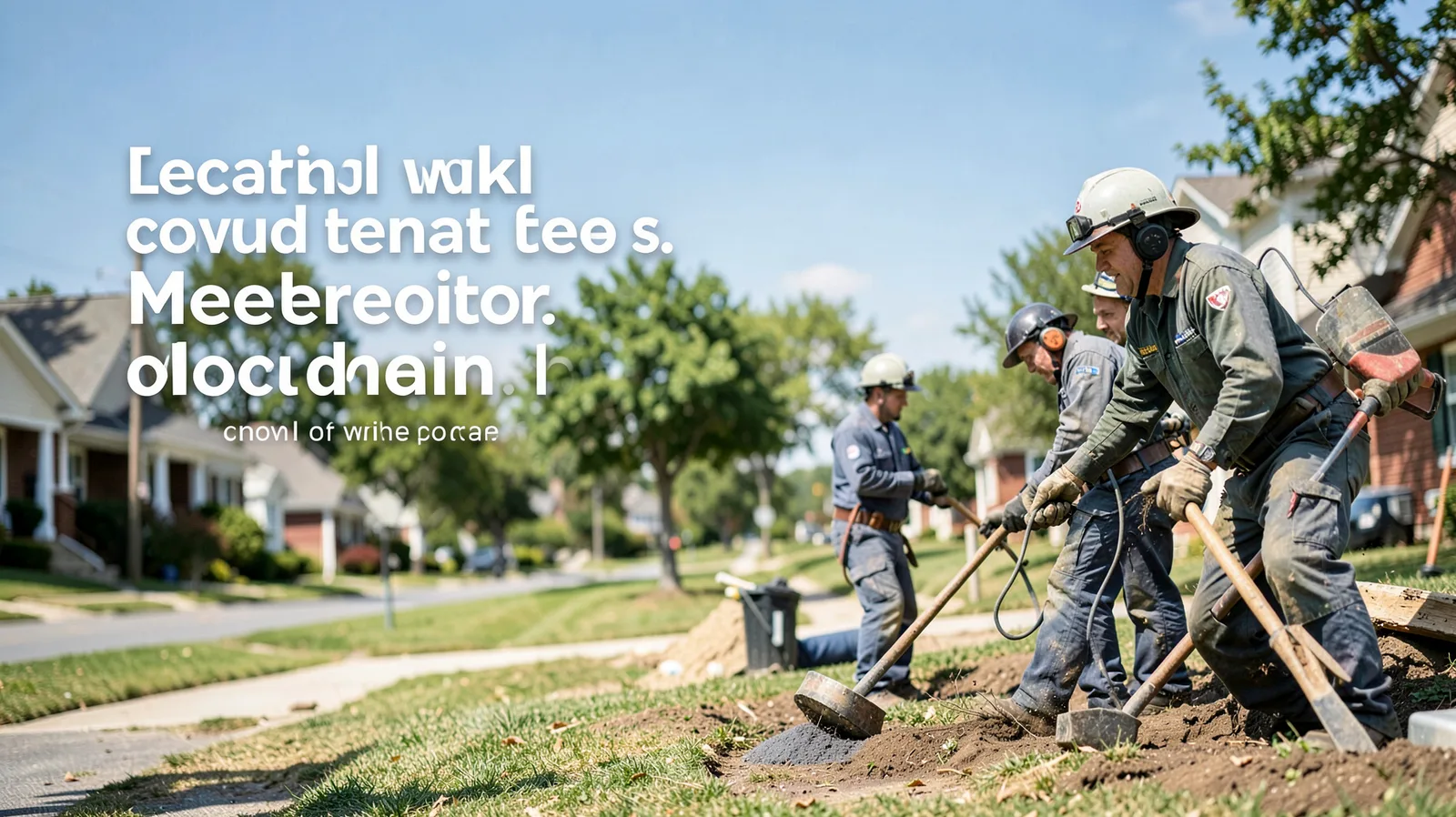 Mold Remediation in Sheppard Afb, TX near me